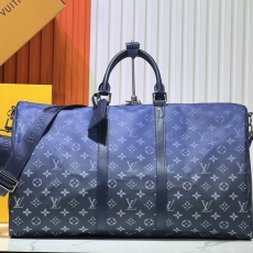 LV Travel Bags